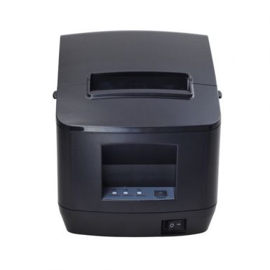 Máy in hóa đơn Xprinter XP-N200L [2 cổng]