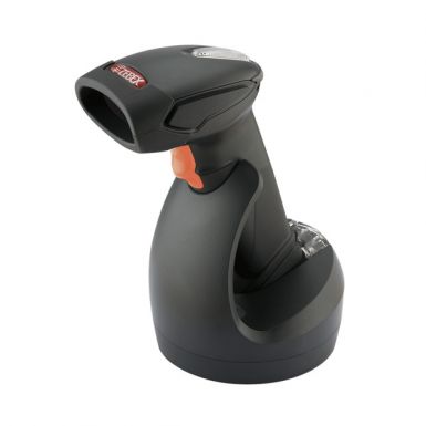 Máy quét mã vạch Zebex Z3191 BT