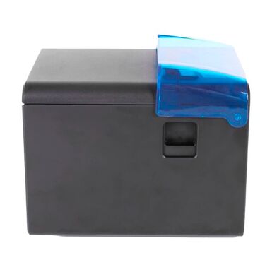 Máy in hóa đơn Zywell ZY905 (USB,LAN,RS232)