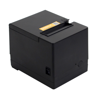 MÁY IN HÓA ĐƠN GPRINTER GP-C200I USB + LAN