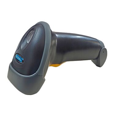 MÁY QUÉT MÃ VẠCH DATAMAX M2200