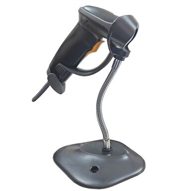 MÁY QUÉT MÃ VẠCH DATAMAX M2200