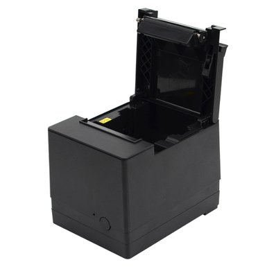 MÁY IN HÓA ĐƠN GPRINTER GP-C200I USB + LAN