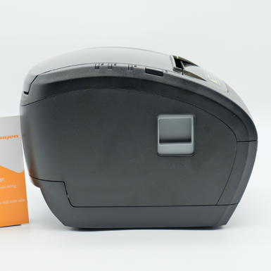 Máy in hóa đơn XP V200U [USB + LAN New 2022]