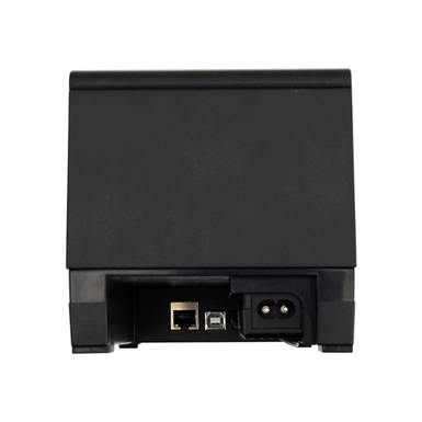 MÁY IN HÓA ĐƠN GPRINTER GP-C200I USB + LAN