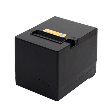 MÁY IN HÓA ĐƠN GPRINTER GP-C200I USB