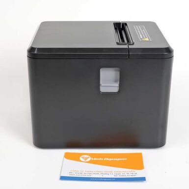 Máy in hoá đơn Xprinter XP-T80U