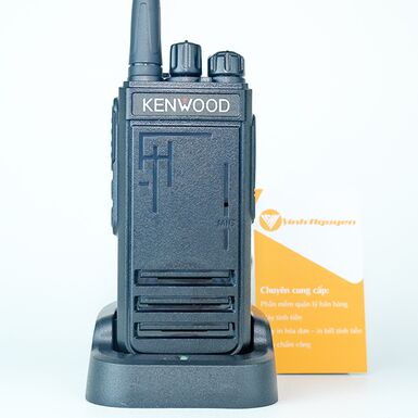 Máy Bộ Đàm Kenwood TK 3178