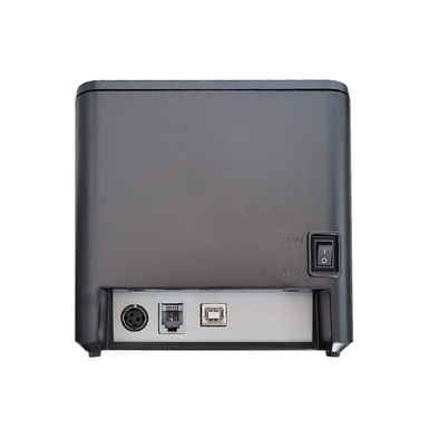 Máy in hóa đơn Xprinter XP-TS085 USB