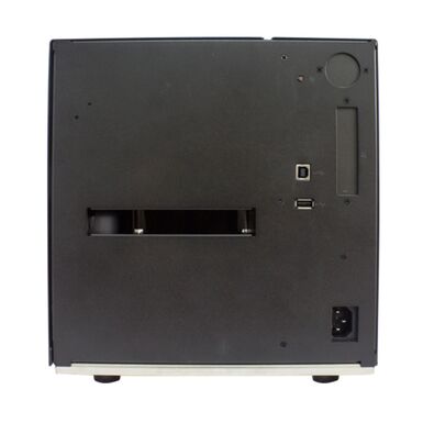 MÁY IN MÃ VẠCH CÔNG NGHIỆP GODEX ZX430+