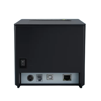 Máy in bill Zywell N1