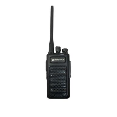 Máy Bộ đàm Motorola GP 223