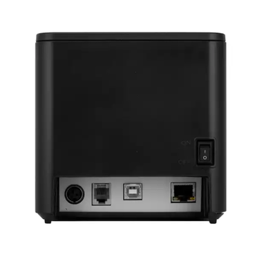 Máy in hoá đơn Xprinter XP-TS085 USB+ LAN