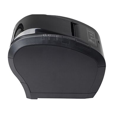 Máy In Hoá Đơn Zywell ZY-302 USB