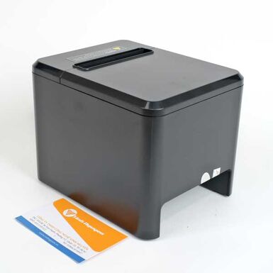 Máy in hoá đơn Xprinter XP-T80U