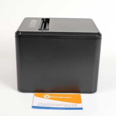Máy In hoá đơn Xprinter XP-T80L