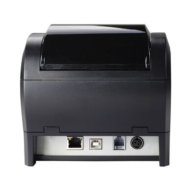 Máy In Hoá Đơn Xprinter XP-Q838L