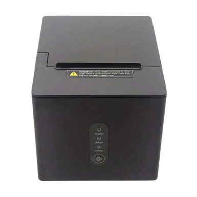 Máy in bill Zywell N1