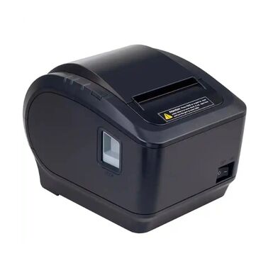 Máy in hoá đơn Xprinter K200U