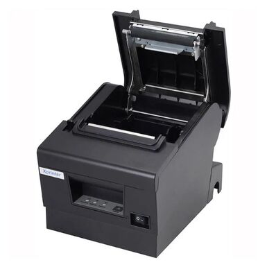 Máy in hoá đơn Xprinter Q260