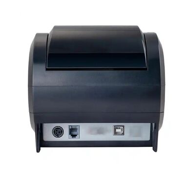 Máy in hoá đơn Xprinter K200U