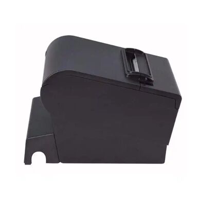 Máy in hoá đơn Xprinter Q260