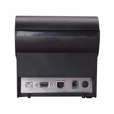 Máy in hoá đơn Xprinter Q260