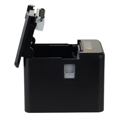 Máy in hóa đơn Xprinter XP-TS085 USB