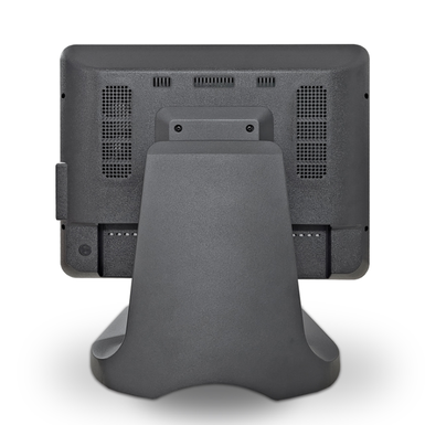 MÁY POS BÁN HÀNG TYSSO T70 (I5-4288U)