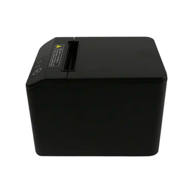 Máy in hóa đơn Xprinter XP-TS085 USB