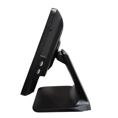 MÁY POS BÁN HÀNG TYSSO TS1700 (I5 3210M)