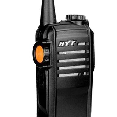 Máy bộ đàm HYT TC-518