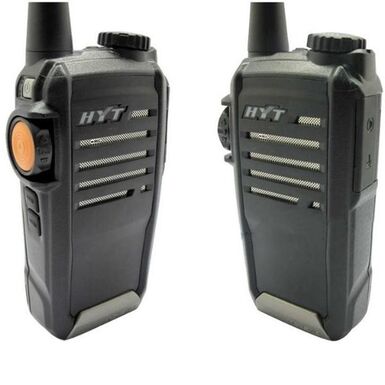 Máy bộ đàm HYT TC-518
