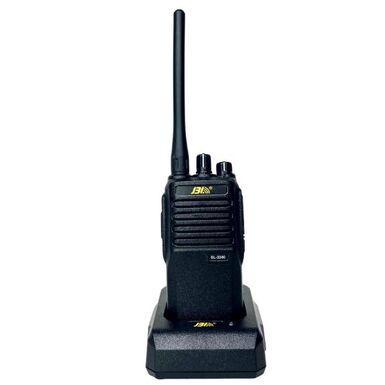 Máy bộ đàm JBL BL-3380