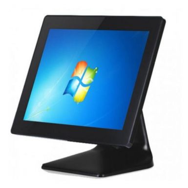 Máy cảm ứng DATAPOS U72 LUX Core i5