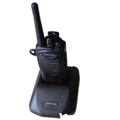 Máy Bộ Đàm Kenwood TK 2207