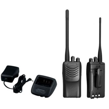 Máy Bộ Đàm Kenwood TK 3207