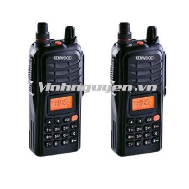Máy Bộ Đàm Kenwood TK 216
