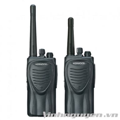 Máy Bộ Đàm Kenwood TK 2168