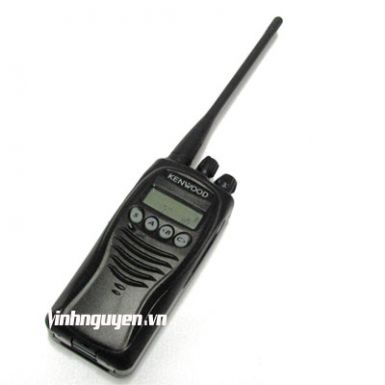 Máy bộ đàm Kenwood TK 3217