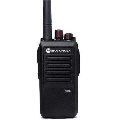 Máy bộ đàm Motorola A8S