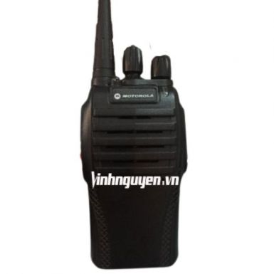 Máy bộ đàm Motorola GP 988Plus