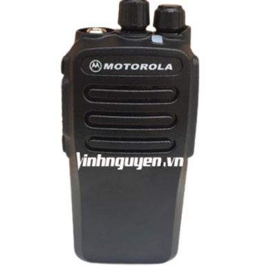 Máy bộ đàm Motorola GP 739