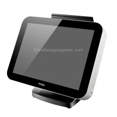 Máy bán hàng cảm ứng TYSSO POS 9000i