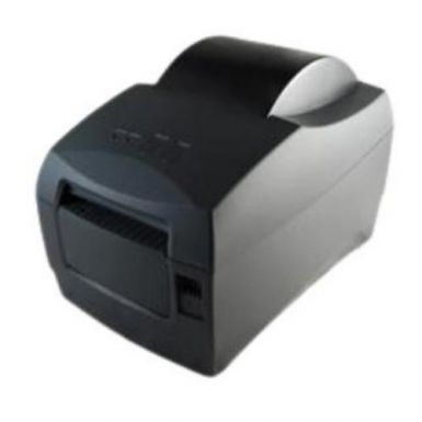 Máy in mã vạch Antech 3150