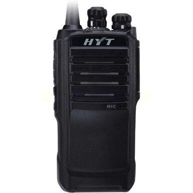 Máy bộ đàm HYT TC-508