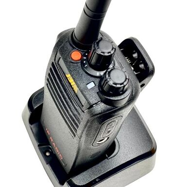 Máy bộ đàm 3G JBL BL-3600