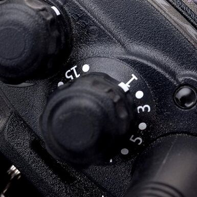 Máy bộ đàm HYT TC-508