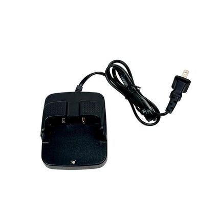 Máy bộ đàm JBL BL-180