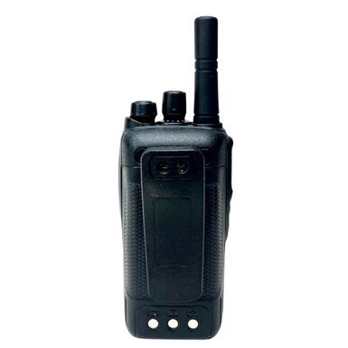 Máy bộ đàm 3G JBL BL-3600